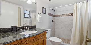 105 Deer Creek Road Gallery 10