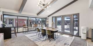 Azur Gallery 6