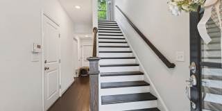 Stunning & Spacious Downtown Kennesaw Townhome 3 Bed 3.5 Bath w/2 Car Garage! Gallery 5