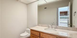9201 Paso Robles Gallery 27
