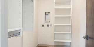 2803 S Terry Ave Gallery 28