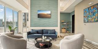 Freshwater Plaza Gallery 1