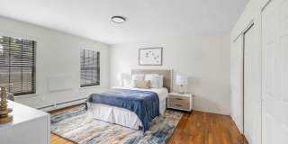 Princeton Gardens Gallery 44