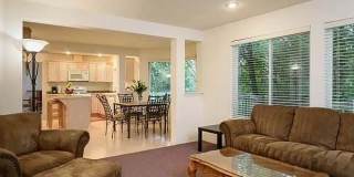 8419 143rd Court Northeast 8419 143rd Court Northeast Gallery 5