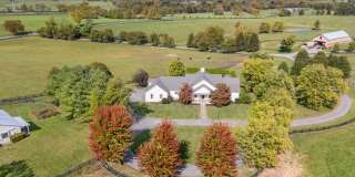 1564 Paynes Depot Road Gallery 1