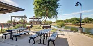 4548 S Renaissance Dr Gallery 22