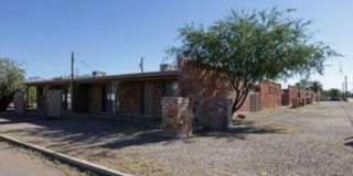 417 E Delano Street Gallery 1