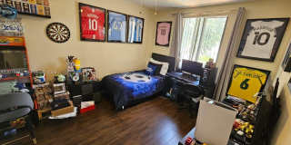 21394 Marina Cove Cir Gallery 12