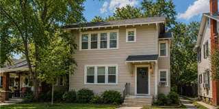 327 ELEANOR AVE Gallery 1