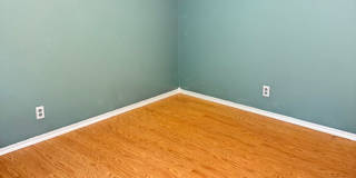 Charming 3-Bedroom, 2-Bath Home for Rent in Edmond – Prime Location! Gallery 6