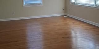 2014 Murray St Gallery 4