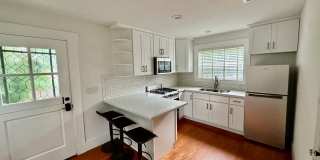 Well-Appointed ADU Near Downtown San Jose Gallery 4