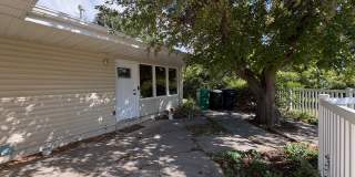 1535 S 700 W Gallery 1