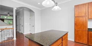 37 Grandview Drive Gallery 18