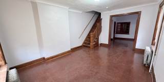 659 Second St Gallery 4