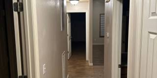 Available August 1st! 3-Bedroom, 2-Bathroom Home in East Rogers Gallery 26