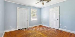 1540 Richland Road Gallery 9
