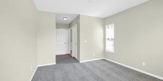 3054 Camden Dr Gallery 8