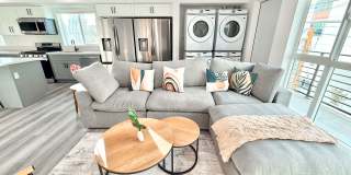 1329 W 36th Street - Co-Living Housing 1329 W 36th Street - Co-Living Housing Gallery 11