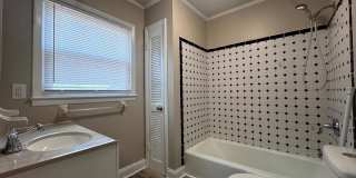 5308 Brower Trail ~ Brower Hills Gallery 24