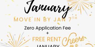 East Beach Apartments Gallery 1