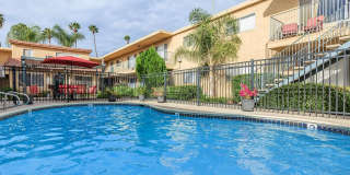 Casa Tierra Apartments Gallery 5