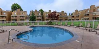 Brightwaters at Redhawk Gallery 7