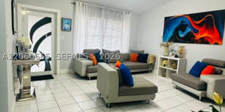 7097 SW 152nd Pl Gallery 3