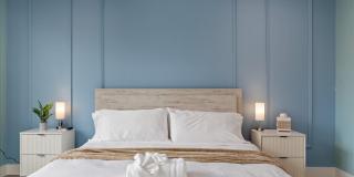 623 PETIT WAY Gallery 37