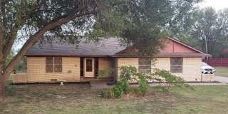 4330 FM 75 Road Gallery 1