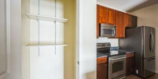 Charming 2BR Condo in Denver Gallery 7