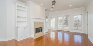 5540 Ash Grove Circle Gallery 3