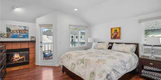 410 Goldenrod Avenue .5 Gallery 16