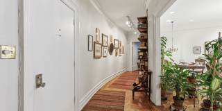2126 Connecticut Ave NW #77 Gallery 5