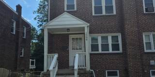 Townhouse in Cleland Heights Gallery 1