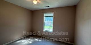 3066 Shadow Green Gallery 14