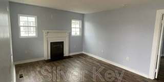 920 East Madison Avenue Gallery 3