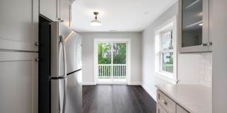 115 HARVEY Avenue Gallery 11