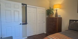 WOW-Factor Alert: Fully Furnished & Remodeled 2BD/2BA First Floor Condo in Wingfield Springs! Gallery 31