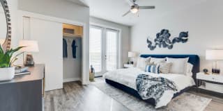 Dayton Station Gallery 7