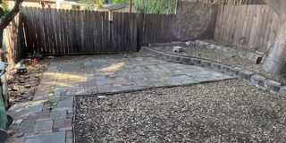 Great House in Oakland with a yard! 2 Beds, 1 Bath Gallery 66