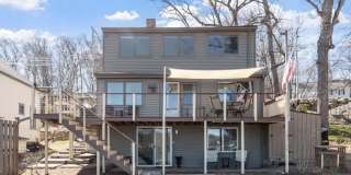 469 Lake Ave Gallery 11