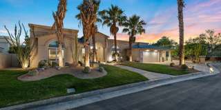 29 Covington Dr Gallery 21
