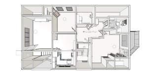 2133 Sommers Avenue Gallery 14