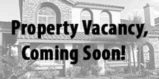 Charming 3 Bed/3Bath/1Car 2-Story Home nestled in this comfortable northwest community in Walnut Glen! Gallery 1