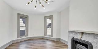 3401 Clinton Avenue Gallery 3