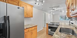 9219 38th Avenue South Gallery 1