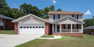 4149 Foreman Way 4149 Foreman Way Gallery 1