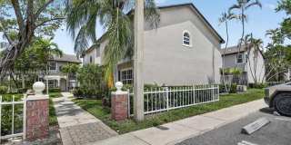 3815 NW 122nd Ter Gallery 33