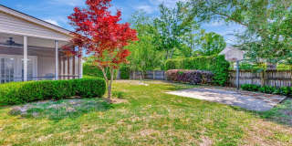 3282 Heathland Way Gallery 35